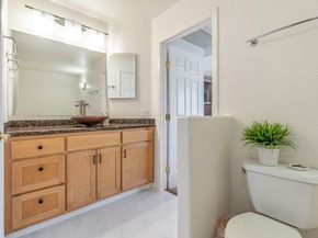 276 San Benito Road, Brisbane CA 94005