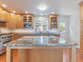 276 San Benito Road, Brisbane CA 94005