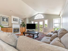 276 San Benito Road, Brisbane CA 94005