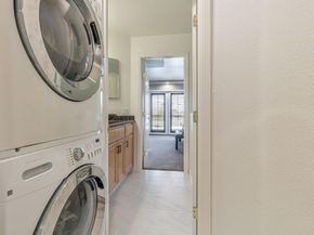 276 San Benito Road, Brisbane CA 94005