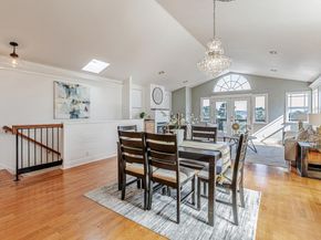 276 San Benito Road, Brisbane CA 94005