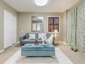 276 San Benito Road, Brisbane CA 94005