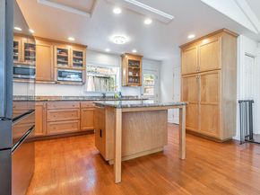 276 San Benito Road, Brisbane CA 94005