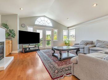 276 San Benito Road