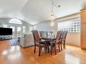 276 San Benito Road, Brisbane CA 94005
