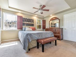 276 San Benito Road, Brisbane CA 94005