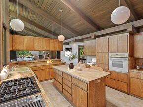 40 Deer Path Drive, Portola Valley CA 94028