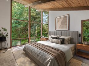 40 Deer Path Drive, Portola Valley CA 94028
