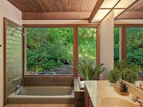 40 Deer Path Drive, Portola Valley CA 94028