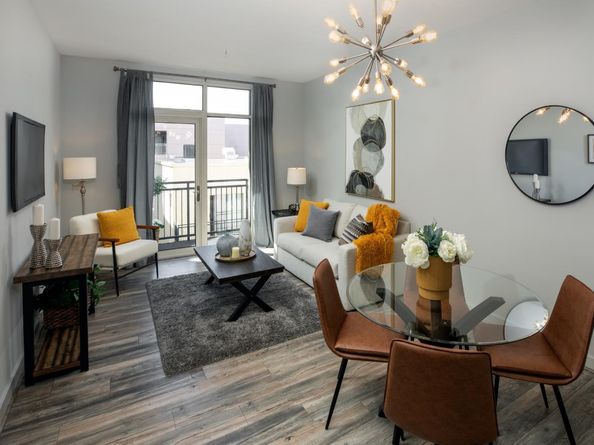 25 S 3rd Street 311, San Jose CA 95113