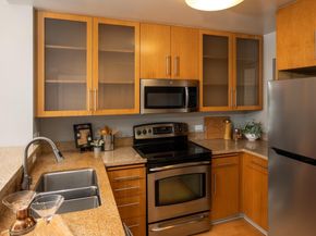 25 S 3rd Street 311, San Jose CA 95113