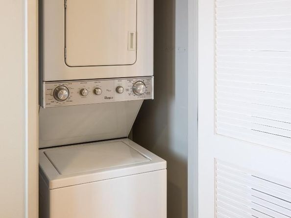 25 S 3rd Street 311, San Jose CA 95113