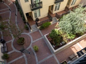 25 S 3rd Street 311, San Jose CA 95113