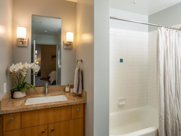 25 S 3rd Street 311, San Jose CA 95113