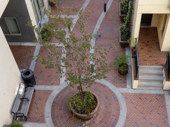 25 S 3rd Street 311, San Jose CA 95113