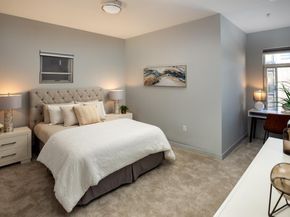 25 S 3rd Street 311, San Jose CA 95113