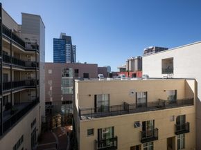 25 S 3rd Street 311, San Jose CA 95113