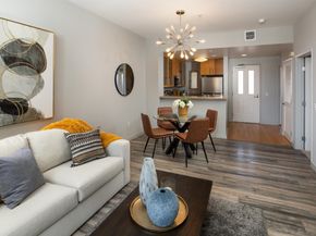 25 S 3rd Street 311, San Jose CA 95113