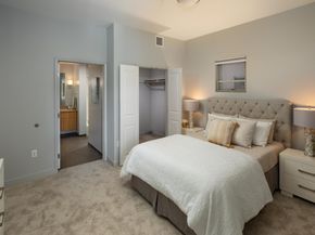 25 S 3rd Street 311, San Jose CA 95113