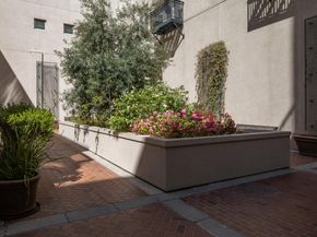 25 S 3rd Street 311, San Jose CA 95113