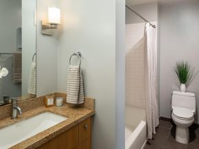 25 S 3rd Street 311, San Jose CA 95113