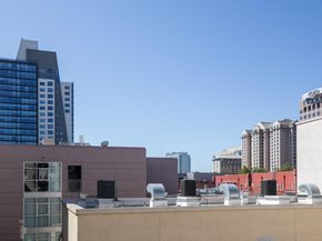 25 S 3rd Street 311, San Jose CA 95113