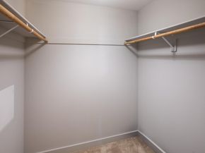 25 S 3rd Street 311, San Jose CA 95113