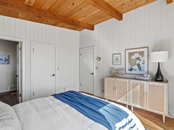 664 Bayview Drive, Aptos CA 95003
