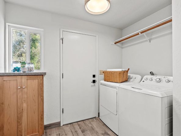 664 Bayview Drive, Aptos CA 95003
