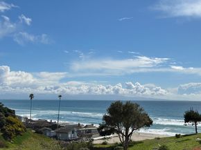 664 Bayview Drive, Aptos CA 95003