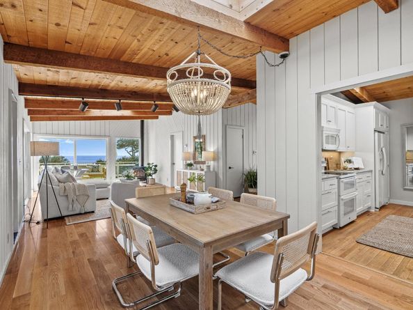 664 Bayview Drive, Aptos CA 95003