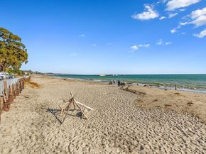 664 Bayview Drive, Aptos CA 95003