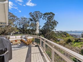 664 Bayview Drive, Aptos CA 95003