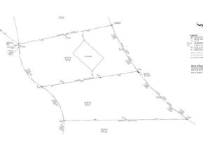664 Bayview Drive, Aptos CA 95003