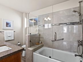 664 Bayview Drive, Aptos CA 95003
