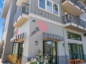 664 Bayview Drive, Aptos CA 95003
