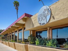 664 Bayview Drive, Aptos CA 95003