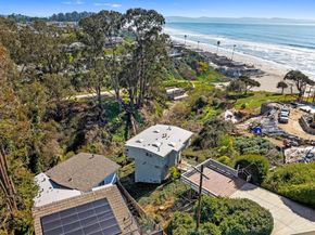664 Bayview Drive, Aptos CA 95003