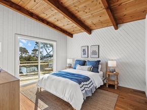 664 Bayview Drive, Aptos CA 95003