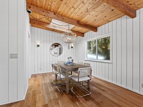 664 Bayview Drive, Aptos CA 95003