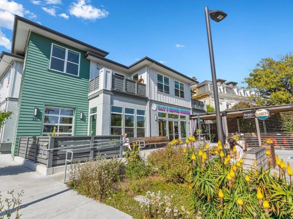 664 Bayview Drive, Aptos CA 95003