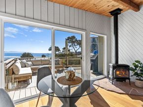 664 Bayview Drive, Aptos CA 95003