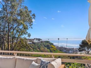 664 Bayview Drive, Aptos CA 95003