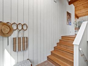 664 Bayview Drive, Aptos CA 95003