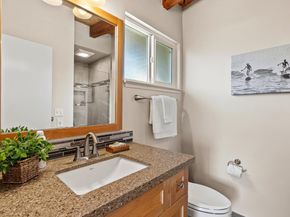 664 Bayview Drive, Aptos CA 95003