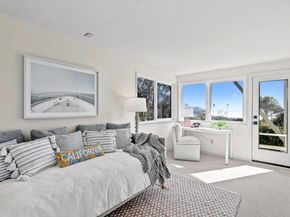 664 Bayview Drive, Aptos CA 95003