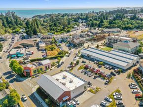 664 Bayview Drive, Aptos CA 95003