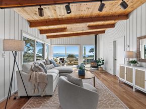 664 Bayview Drive, Aptos CA 95003