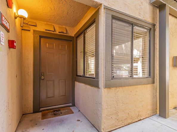 5376 Makati Circle, San Jose CA 95123