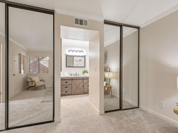 5376 Makati Circle, San Jose CA 95123